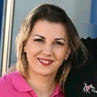 Varga Claudia