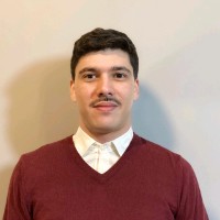 Lautaro Liva