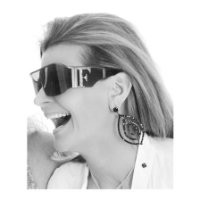 Anne Brit Berg Juell