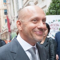 Luciano Battaglioli
