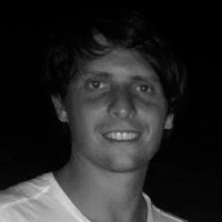 Matias Gordillo