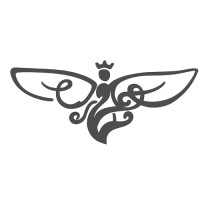Horigo Co
