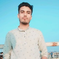 Parwej Ansari