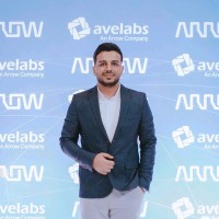 Ahmed Attia