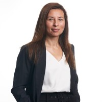 Berta Castells Pujol