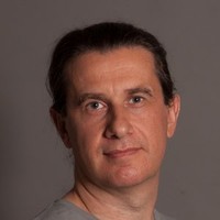 Michael Serebryany