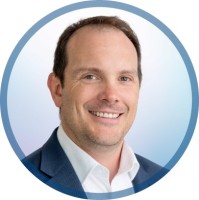 Pascal Descargues, PhD