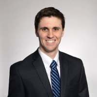 David Barry