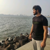 Ujjawal Srivastava
