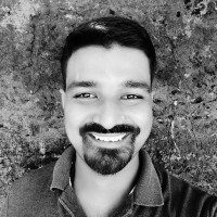 Kiran Fernandes