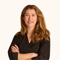 Isabella Croon