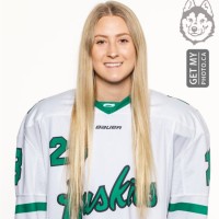 Sophie Lalor