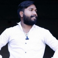 mayank Kumar