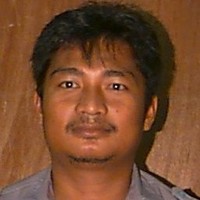 Kasiyan Iyan
