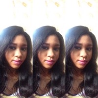 Jennifer Ebo