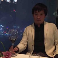 陈星汶