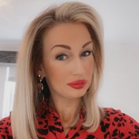 Claire Eadie