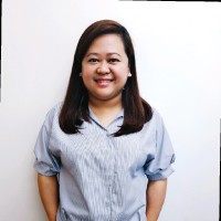 Melanie Picio, ALMI, ACS