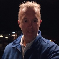 Dean Durrant