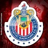Edgar Diaz