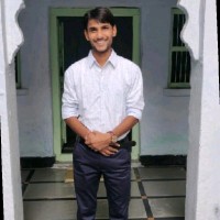 CA Rahul Jain