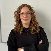 Jonë Maliqi