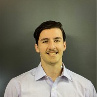 Evan Gabriele