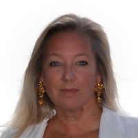 Estelle Sergeant