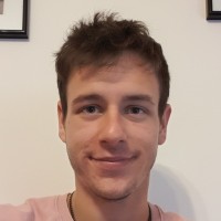 Marco Andrea Sforzin