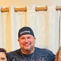 Brannon Self
