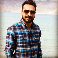 Himanshu Goyal
