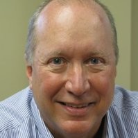 Larry Taylor