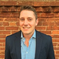 Dan Partington, CPA, CMA