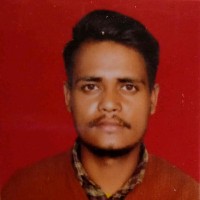 Ishwor Regmi