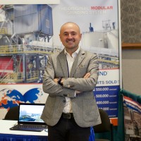 Fernando Dueñas Pozo