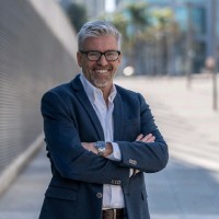 Ramiro Serial de la Torre
