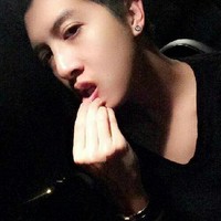 杨宝刚