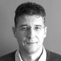 Aleksa Duskunovic