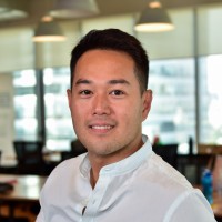 Wagner Aoki