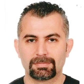 Mehmet Hadi Barut