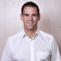 Simon Schrepfer