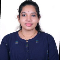 Lakshmi K.U.