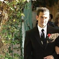 William Braddock