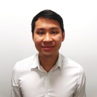 How Jie Han