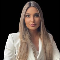 Aylin Carman