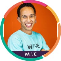 Luiz Felippe Lima Rosa