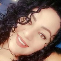 Sara Graziele Brito