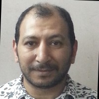 Amir Soliman Abdelsaid