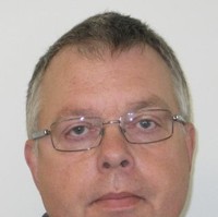 Ásgeir Sigurðsson