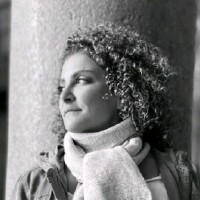 Reem Assi